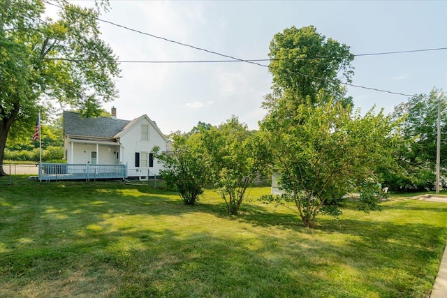 1201 W Mill St, Bloomington, IL 61701 - photo 27