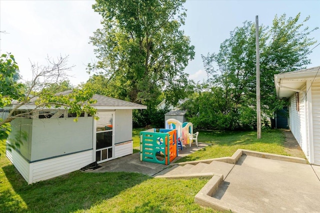 1201 W Mill St, Bloomington, IL 61701 - photo 28