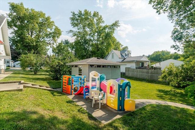 1201 W Mill St, Bloomington, IL 61701 - photo 30
