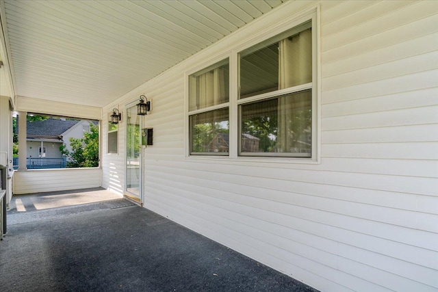 1201 W Mill St, Bloomington, IL 61701 - photo 4