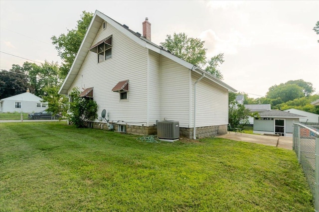 1201 W Mill St, Bloomington, IL 61701 - photo 33