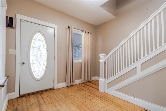 1201 W Mill St, Bloomington, IL 61701 - photo 5