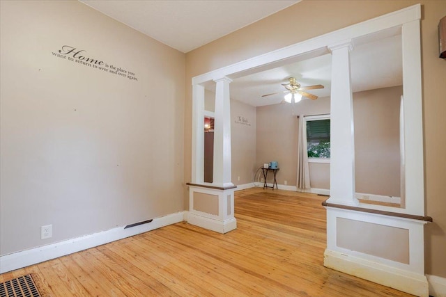 1201 W Mill St, Bloomington, IL 61701 - photo 6