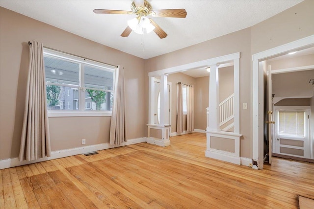 1201 W Mill St, Bloomington, IL 61701 - photo 8