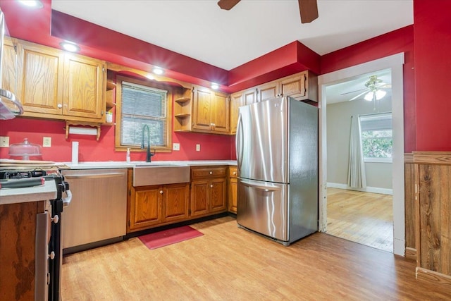1201 W Mill St, Bloomington, IL 61701 - photo 9