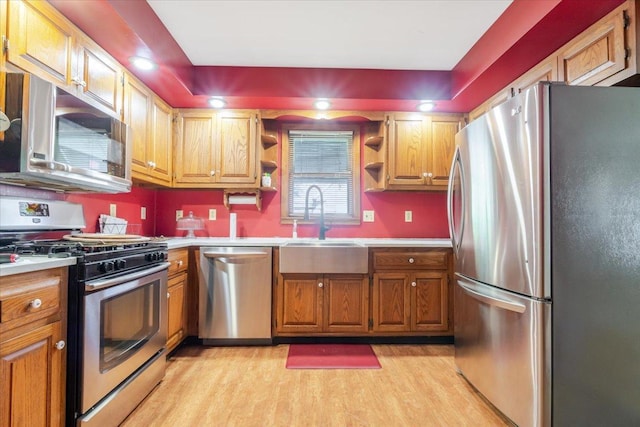 1201 W Mill St, Bloomington, IL 61701 - photo 10