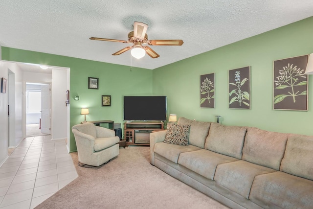 80 Commonwealth Ct Unit 2, Vernon Hills, IL 60061 - photo 2