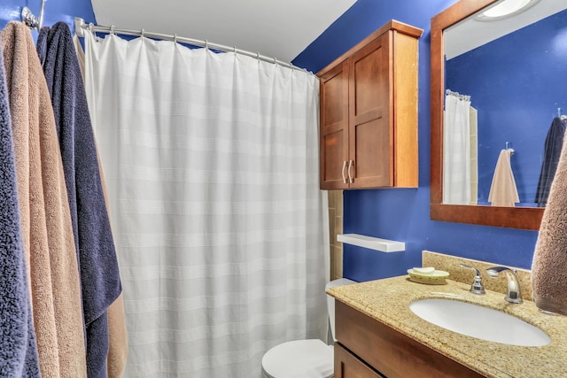 80 Commonwealth Ct Unit 2, Vernon Hills, IL 60061 - photo 11