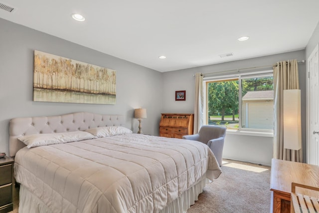 80 Commonwealth Ct Unit 2, Vernon Hills, IL 60061 - photo 12