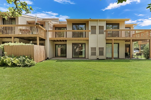 80 Commonwealth Ct Unit 2, Vernon Hills, IL 60061 - photo 14