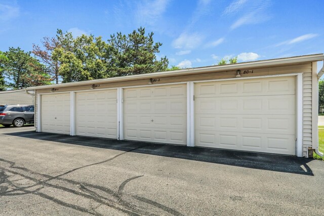 80 Commonwealth Ct Unit 2, Vernon Hills, IL 60061 - photo 15