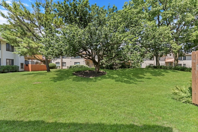 80 Commonwealth Ct Unit 2, Vernon Hills, IL 60061 - photo 16