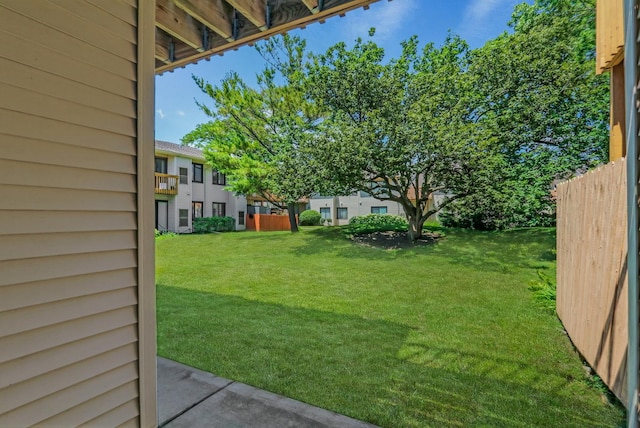 80 Commonwealth Ct Unit 2, Vernon Hills, IL 60061 - photo 17
