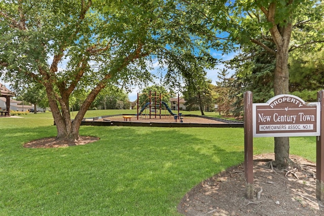 80 Commonwealth Ct Unit 2, Vernon Hills, IL 60061 - photo 18