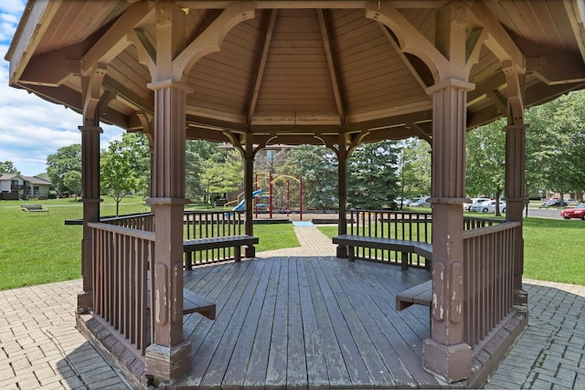 80 Commonwealth Ct Unit 2, Vernon Hills, IL 60061 - photo 20