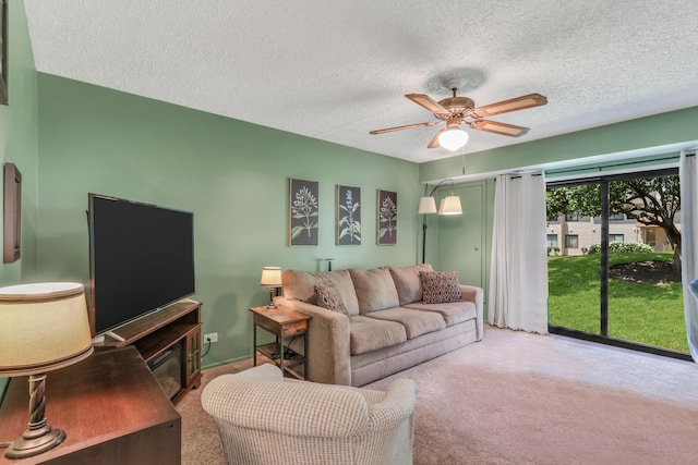80 Commonwealth Ct Unit 2, Vernon Hills, IL 60061 - photo 3