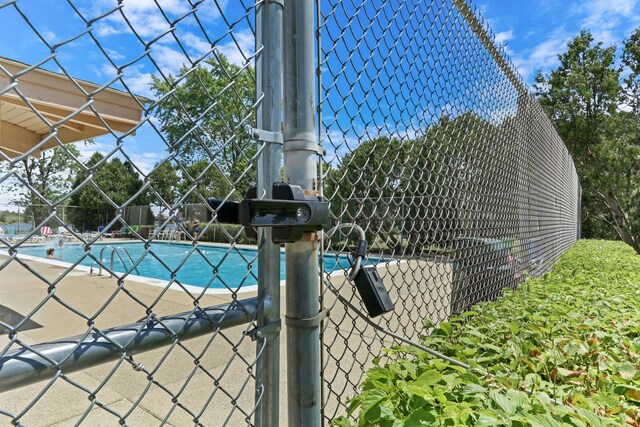 80 Commonwealth Ct Unit 2, Vernon Hills, IL 60061 - photo 21