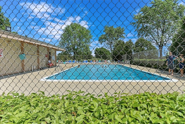 80 Commonwealth Ct Unit 2, Vernon Hills, IL 60061 - photo 22