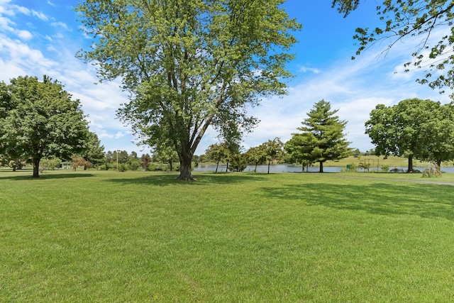 80 Commonwealth Ct Unit 2, Vernon Hills, IL 60061 - photo 23