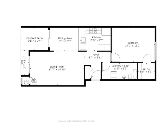 80 Commonwealth Ct Unit 2, Vernon Hills, IL 60061 - photo 26