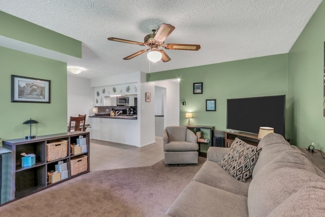80 Commonwealth Ct Unit 2, Vernon Hills, IL 60061 - photo 4