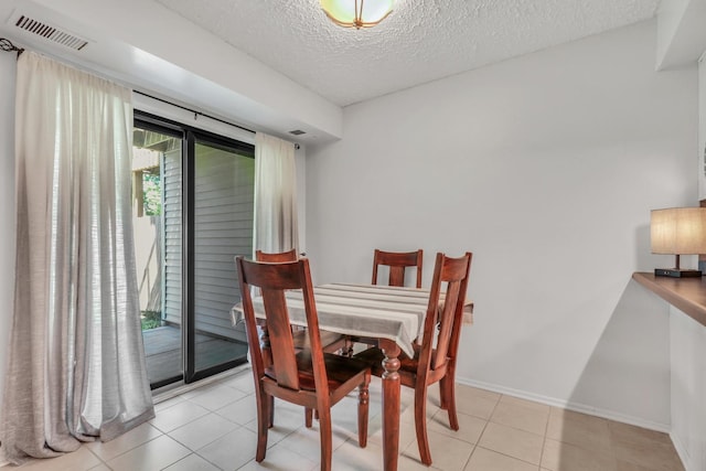 80 Commonwealth Ct Unit 2, Vernon Hills, IL 60061 - photo 5