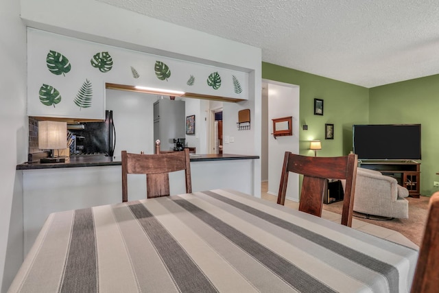 80 Commonwealth Ct Unit 2, Vernon Hills, IL 60061 - photo 6