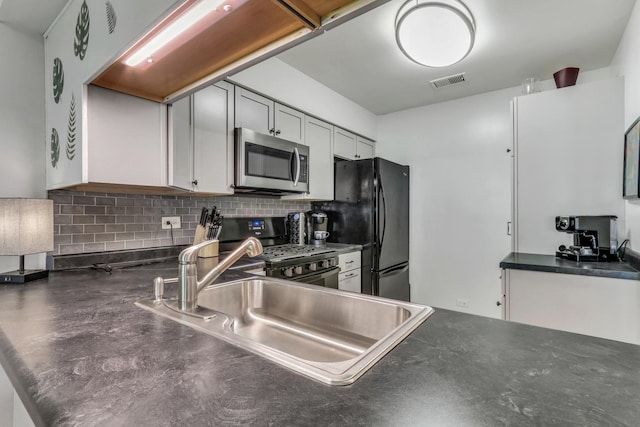 80 Commonwealth Ct Unit 2, Vernon Hills, IL 60061 - photo 7