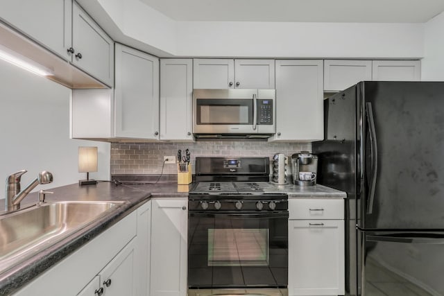 80 Commonwealth Ct Unit 2, Vernon Hills, IL 60061 - photo 8