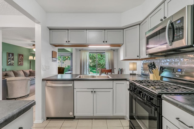 80 Commonwealth Ct Unit 2, Vernon Hills, IL 60061 - photo 9