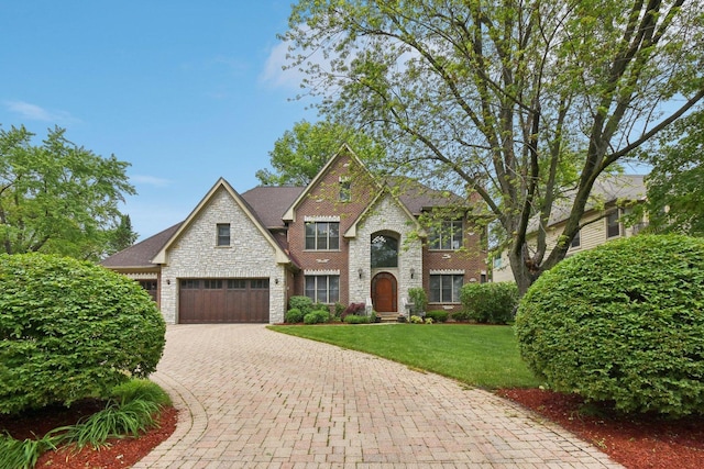 557 Juniper Dr, Naperville, IL 60540 - photo 1