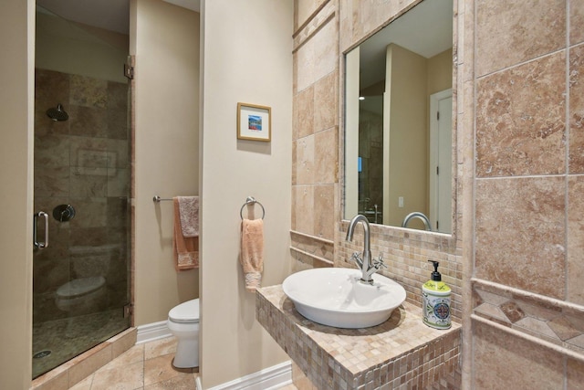 557 Juniper Dr, Naperville, IL 60540 - photo 13