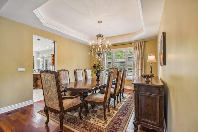 557 Juniper Dr, Naperville, IL 60540 - photo 14