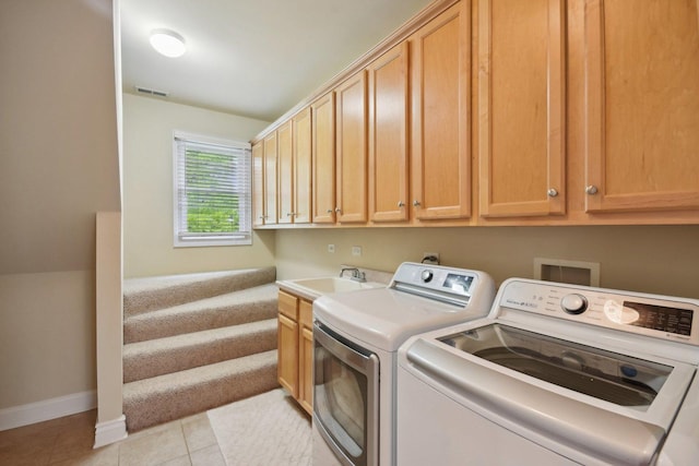 557 Juniper Dr, Naperville, IL 60540 - photo 15