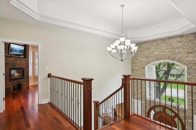 557 Juniper Dr, Naperville, IL 60540 - photo 16