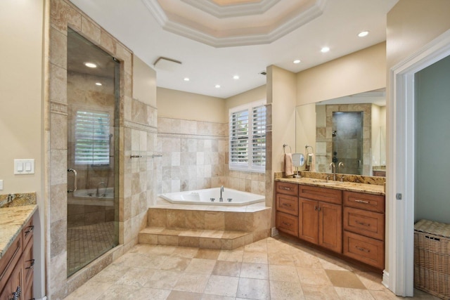 557 Juniper Dr, Naperville, IL 60540 - photo 20