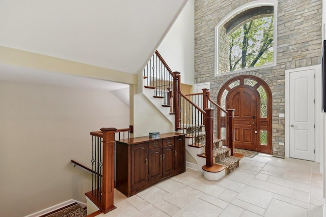 557 Juniper Dr, Naperville, IL 60540 - photo 3