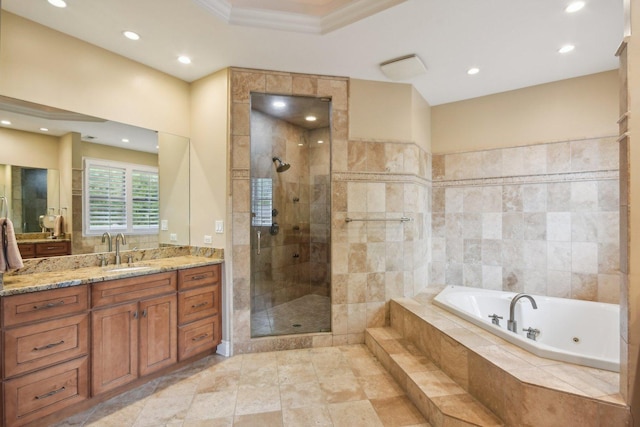557 Juniper Dr, Naperville, IL 60540 - photo 21