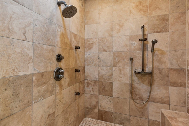 557 Juniper Dr, Naperville, IL 60540 - photo 22