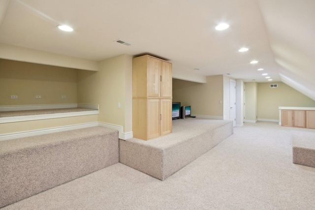 557 Juniper Dr, Naperville, IL 60540 - photo 23