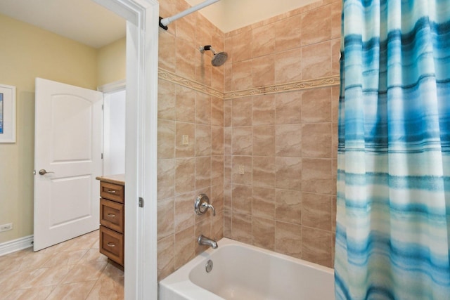 557 Juniper Dr, Naperville, IL 60540 - photo 27