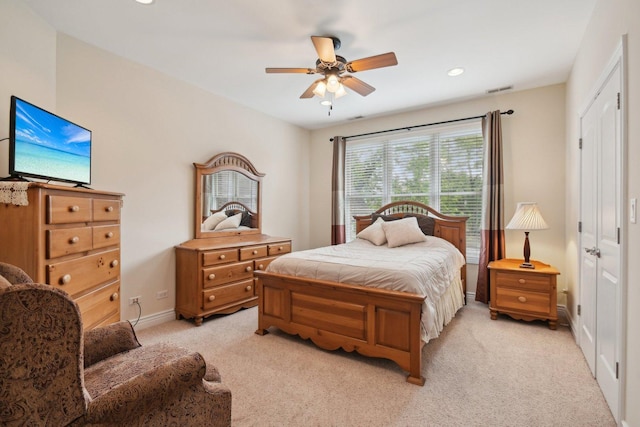 557 Juniper Dr, Naperville, IL 60540 - photo 29