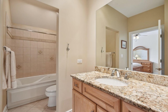 557 Juniper Dr, Naperville, IL 60540 - photo 30