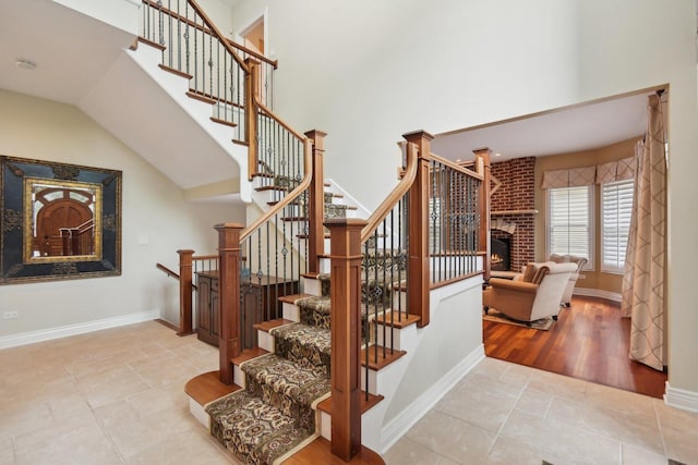 557 Juniper Dr, Naperville, IL 60540 - photo 4