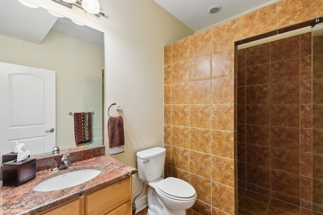 557 Juniper Dr, Naperville, IL 60540 - photo 37