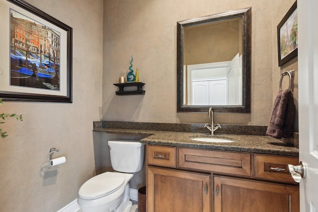 557 Juniper Dr, Naperville, IL 60540 - photo 38