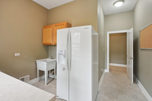 557 Juniper Dr, Naperville, IL 60540 - photo 39