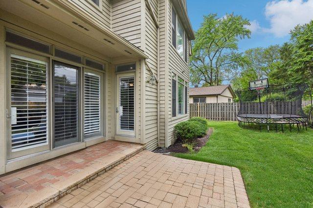 557 Juniper Dr, Naperville, IL 60540 - photo 45