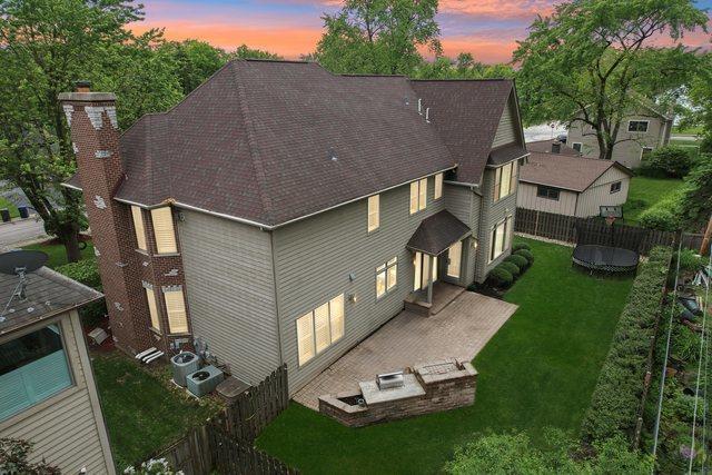557 Juniper Dr, Naperville, IL 60540 - photo 48