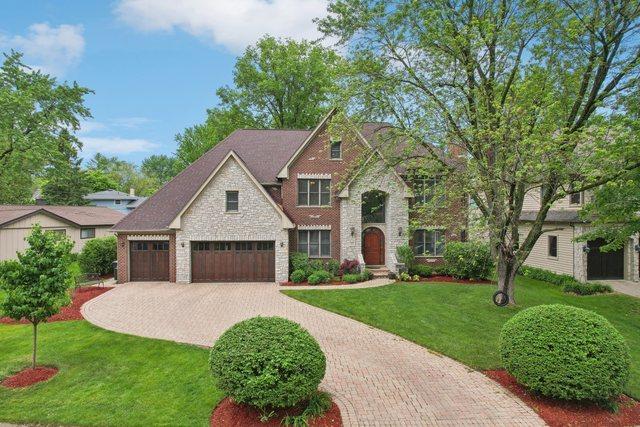 557 Juniper Dr, Naperville, IL 60540 - photo 49